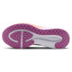 Nike Revolution 8 W